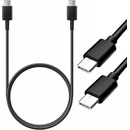 Samsung EP-DN980BBE