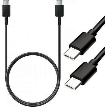 Samsung EP-DN980BBE