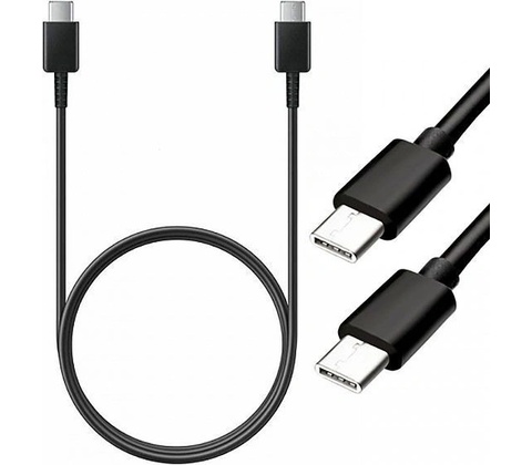 Samsung EP-DN980BBE