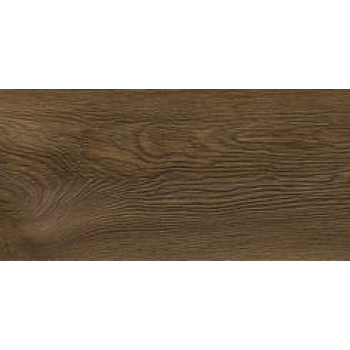 KRONOPOL Ламиниран паркет Kronopol Marine 3793 (13721)