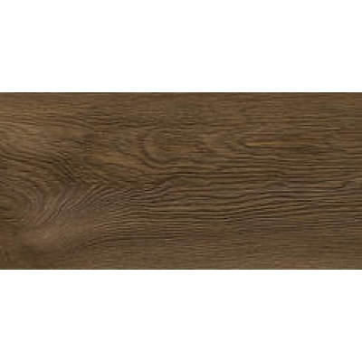 KRONOPOL Ламиниран паркет Kronopol Marine 3793 (13721)