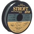 Stroft GTM 100 m 0,28 mm 7,3 kg