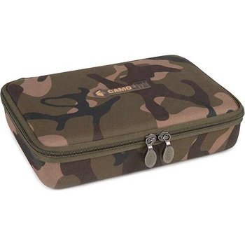 Fox púzdro na signalizátory Camolite Mini Micron Case
