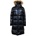 TRIMM Lustic lux xl