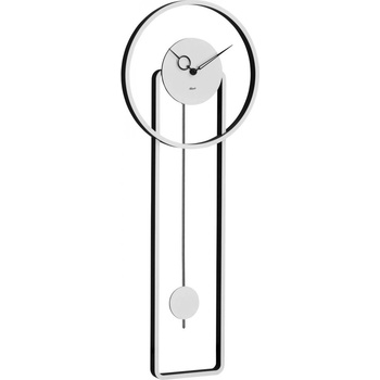 Hermle 61024-002200