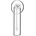 Hermle 61024-002200