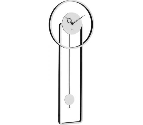 Hermle 61024-002200