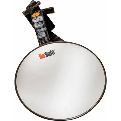 BeSafe Baby Mirror 7043485110140
