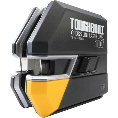 Toughbuilt TB-H2-LL-M30-L2