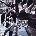The Doors - Strange Days (180g) (LP) (81227986513)