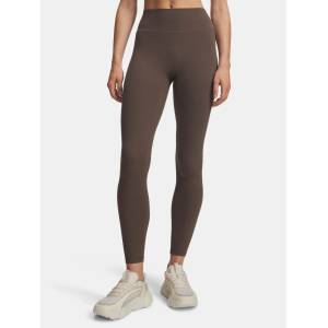 Under Armour Дамски легинси Under Armour Meridian 7/8 Legging Under Armour | Kafyav | ЖЕНИ | XS