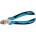 Xtline XT-X0189