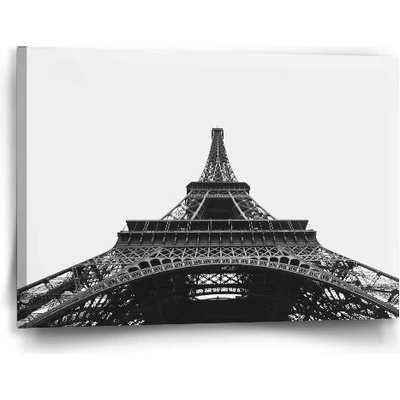 Sablio Obraz Eiffel Tower 4 - 60x40 cm