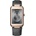 Claude Bernard 23098 37rcgr gir (23098 37rcgr gir)