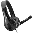CANYON CNS-CHSU1B