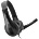 CANYON CNS-CHSU1B