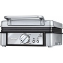 MPM MGO-13