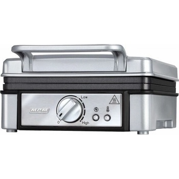 MPM MGO-13