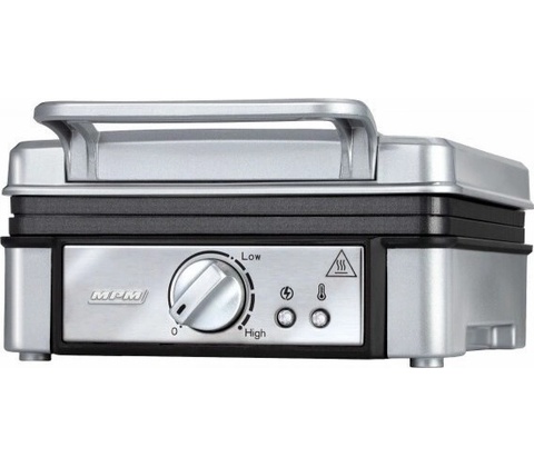 MPM MGO-13