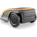 Image 1 of STIGA A 1000 (2R7101028/ST2)