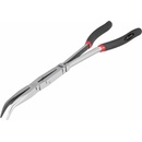 Vigor V2782