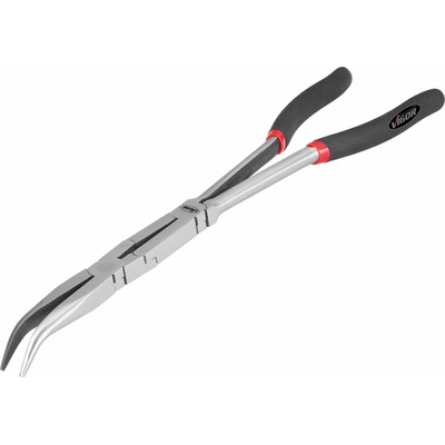 Vigor V2782