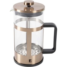 Bergner BG-38327-CP Copper 1000 ml