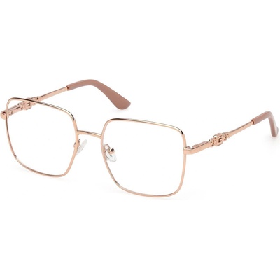 GUESS GU2953 057 (GU2953 057)