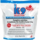 K-9 Selection Maintenance Formula 3 kg