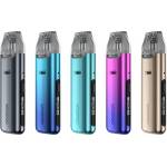 VooPoo VMate Pro Pod Kit 900mAh 3ml - boombvaping