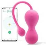 Magic Motion Smart Kegel Master Balls (P24696)