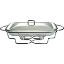 KingHoff STOLNÍ OHŘÍVAČ KH-1410