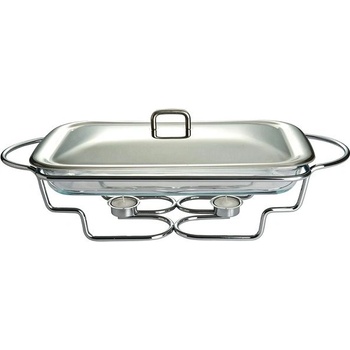 KingHoff STOLNÍ OHŘÍVAČ KH-1410