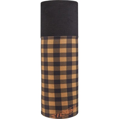 Silvini Letino UA1928 black yellow