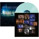 Hooverphonic - The Magnificent Tree: Live With Strings LP