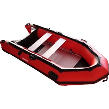 Boat007 CMD290 PRO