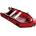 Boat007 CMD290 PRO