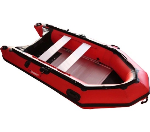 Boat007 CMD290 PRO