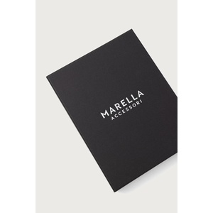 Marella колие дамско от метал MLACOSETTA (2623756016200)