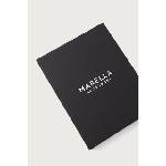 Marella колие дамско от метал MLACOSETTA (2623756016200)