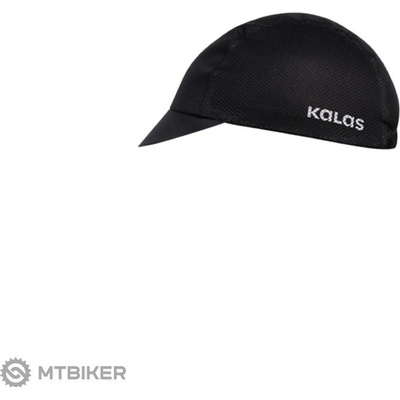Kalas Z3 černá
