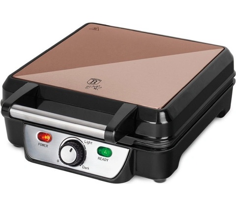 BerlingerHaus BH-9452