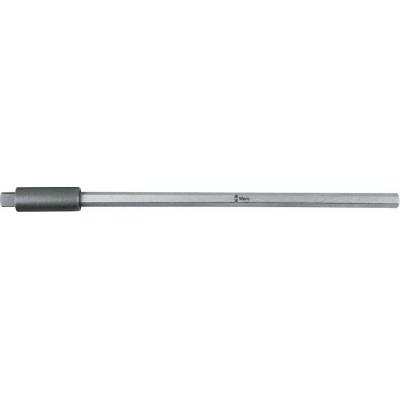 Wera 712 Čepel adaptéru 1/4" x 175 mm 040001