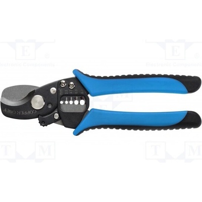 Hoegert HT1P047