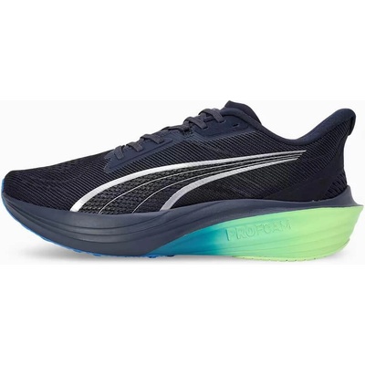 PUMA Мъжки Обувки Puma Darter Pro Fade 310476-01 (310476-01)