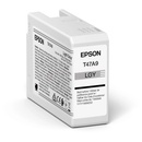 Epson T47A9