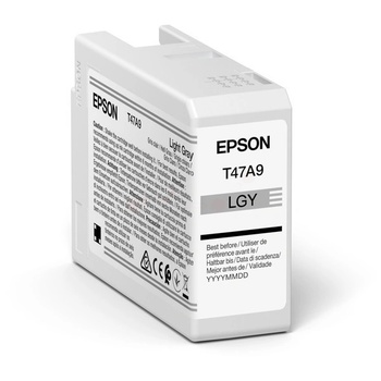 Epson T47A9
