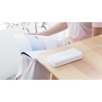 Image 1 of Xiaomi Redmi Power Bank 20000 mAh (PB200LZM/VXN4304GL/VXN4285GL)
