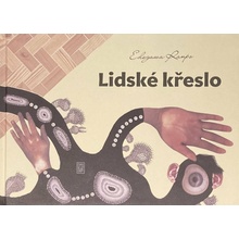 Lidské křeslo / Hmyz
