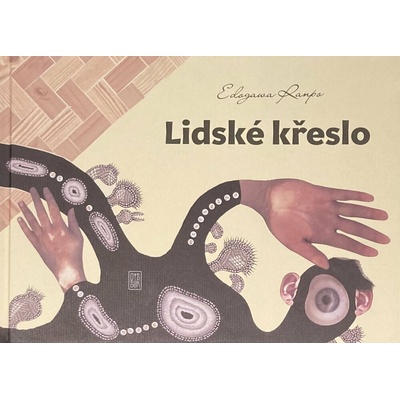 Lidské křeslo / Hmyz